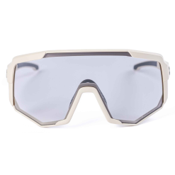 Coast Optics Nita XL Glasses - Driftwood - Photochromatic