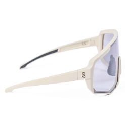 Coast Optics Nita XL Glasses - Driftwood - Photochromatic