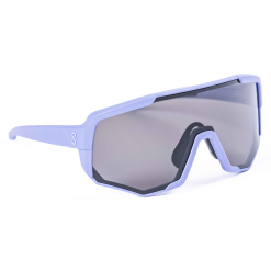 Coast Optics Nita 2 Glasses - Alpen - Black Sun