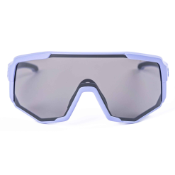 Coast Optics Nita 2 Glasses - Alpen - Black Sun