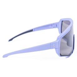 Coast Optics Nita 2 Glasses - Alpen - Black Sun