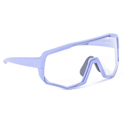 Coast Optics Nita 2 Glasses - Alpen - Clear