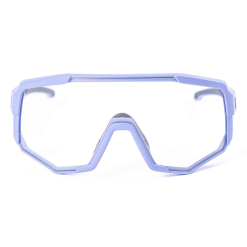 Coast Optics Nita 2 Glasses - Alpen - Clear