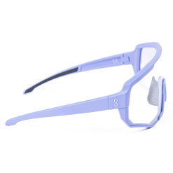 Coast Optics Nita 2 Glasses - Alpen - Clear