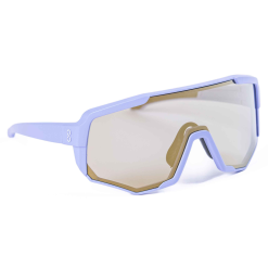 Coast Optics Nita 2 Glasses - Alpen - Gold Sun
