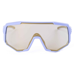 Coast Optics Nita 2 Glasses - Alpen - Gold Sun