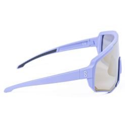 Coast Optics Nita 2 Glasses - Alpen - Gold Sun