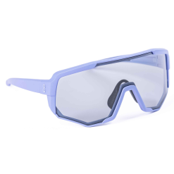 Coast Optics Nita 2 Glasses - Alpen - Photochromatic