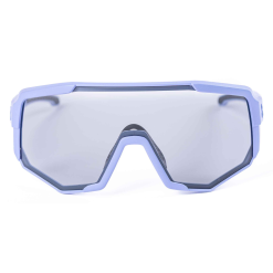Coast Optics Nita 2 Glasses - Alpen - Photochromatic