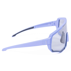 Coast Optics Nita 2 Glasses - Alpen - Photochromatic