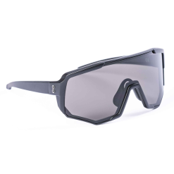 Coast Optics Nita 2 Glasses - Black - Black Sun