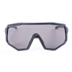 Coast Optics Nita 2 Glasses - Black - Black Sun