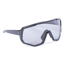 Coast Optics Nita 2 Glasses - Black - Photochromatic