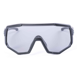 Coast Optics Nita 2 Glasses - Black - Photochromatic
