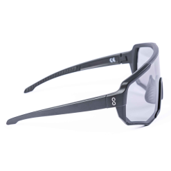 Coast Optics Nita 2 Glasses - Black - Photochromatic