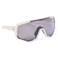 Coast Optics Nita 2 Glasses - Driftwood - Black Sun
