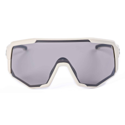 Coast Optics Nita 2 Glasses - Driftwood - Black Sun