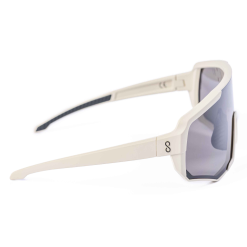 Coast Optics Nita 2 Glasses - Driftwood - Black Sun