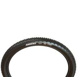 Maxxis Ardent EXO Folding Dual Compound Tyre