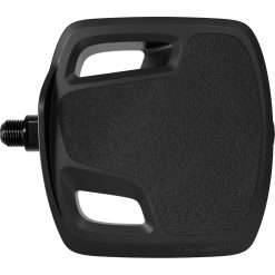 Ergon PT Pedals