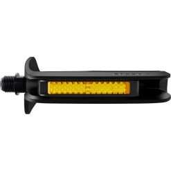 Ergon PT Pedals