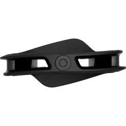 Ergon PT Pedals