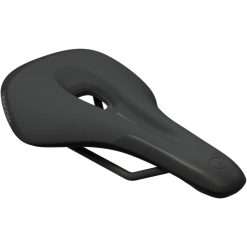 Ergon SMS Sport Men Saddle