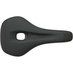 Ergon SMS Sport Men Saddle