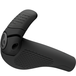 Ergon GP2 EVO Lock On Grips