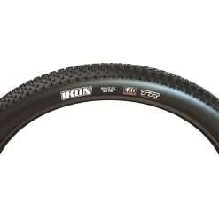 Maxxis Ikon EXO Folding MaxxSpeed Tyre