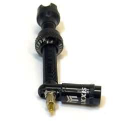 Maxxis MaxxOut Tubeless Valves