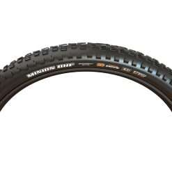 Maxxis Minion DHF EXO Folding 3C MaxxTerra Tyre
