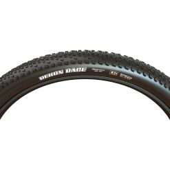 Maxxis Recon Race EXO Folding MaxxSpeed Tyre