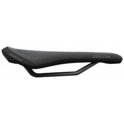 Ergon SMS Comp Men Saddle
