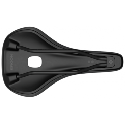 Ergon SMS Comp Men Saddle