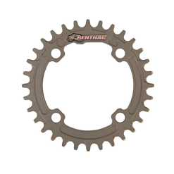 Renthal 1XR 94BCD Chainring - 32t