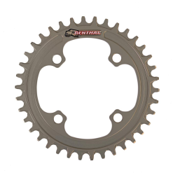 Renthal 1XR 94BCD Chainring - 38t
