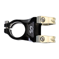 Renthal Apex 31.8 Stem - Top