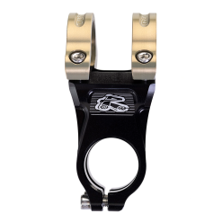 Renthal Apex 35 Stem - Top