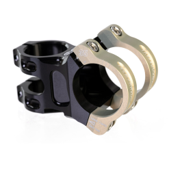 Renthal Apex 35 Stem - 50mm