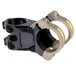 Renthal Apex 35 Stem - 60mm