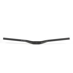 Renthal Fatbar 35 Lite V3 Handlebar - Black - 20mm