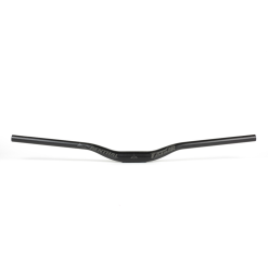 Renthal Fatbar 35 Lite V3 Handlebar - Black - 30mm