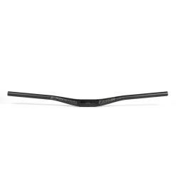 Renthal Fatbar 35 Lite V3 Carbon Handlebar - 20mm