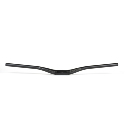Renthal Fatbar 35 Lite V3 Carbon Handlebar - 30mm