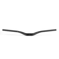 Renthal Fatbar 35 Lite V3 Carbon Handlebar - 40mm
