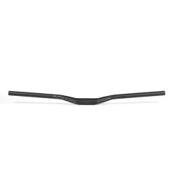 Renthal Fatbar Lite V3 31.8 Handlebar - Black - 20mm