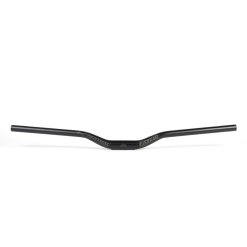 Renthal Fatbar Lite V3 31.8 Handlebar - Black - 30mm