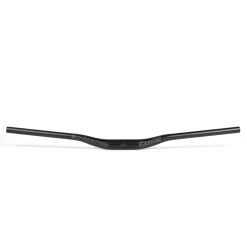 Renthal Fatbar 35 V3 Handlebar - Black - 20mm