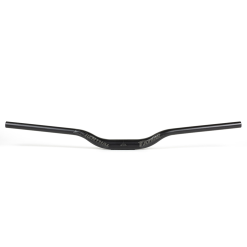 Renthal Fatbar 35 V3 Handlebar - Black - 40mm